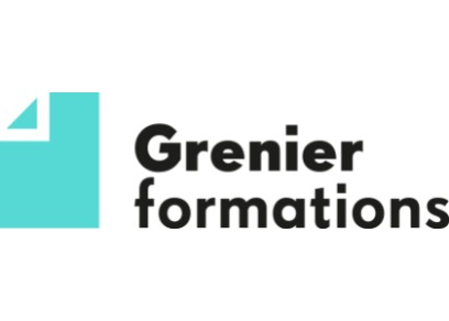 Grenier Formations Grenier Formations